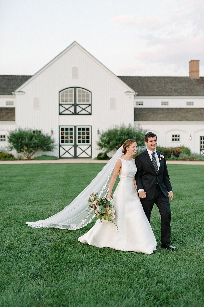 SeraPetrasPhotography_Kellen+Anders-671