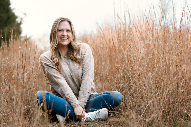 ashley hodges from ashley hodges photography 