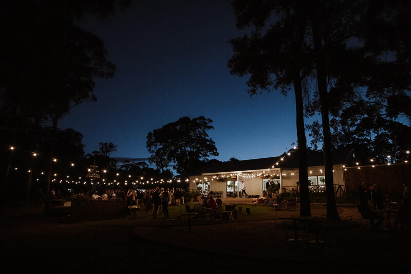beach-wedding-jervis-bay-woods-farm-76