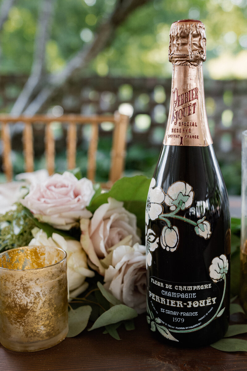 knoxville-wedding-photographer-12