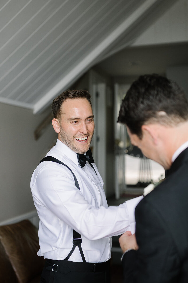 6.11.23 Preview (Ellen Sargent Photography)-9