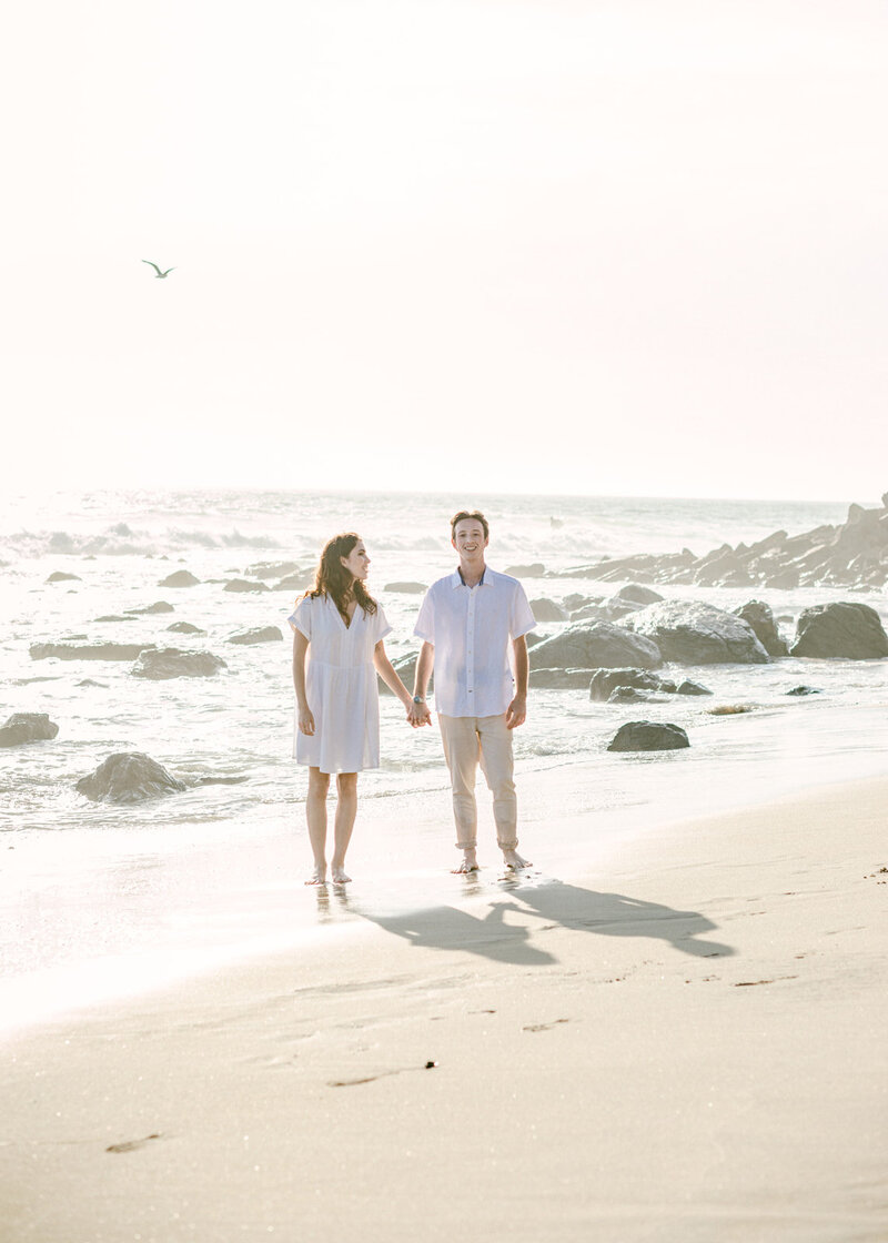 christine-li-photography-adorn-collective-1-enagement-couple-129