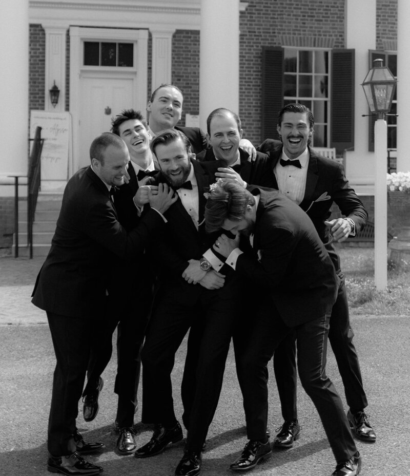 A+S_intimate_art_and_garden_wedding (137 of 480)_websize