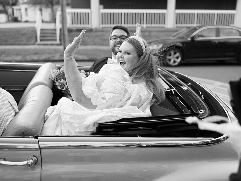 KatiMallory-Best-Arkansas-Photographer-Wedding-086