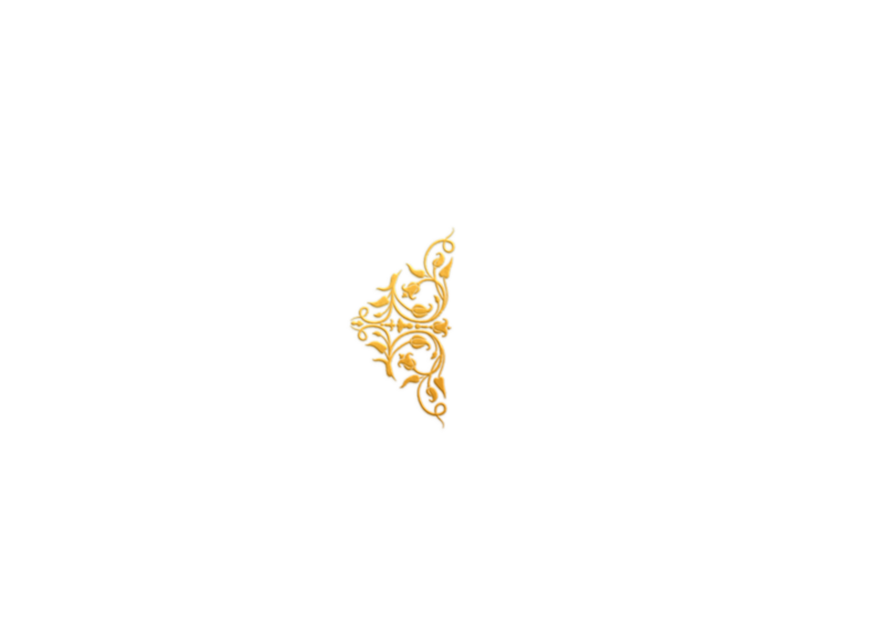 Gold Corner | Emmanuel's Bridal