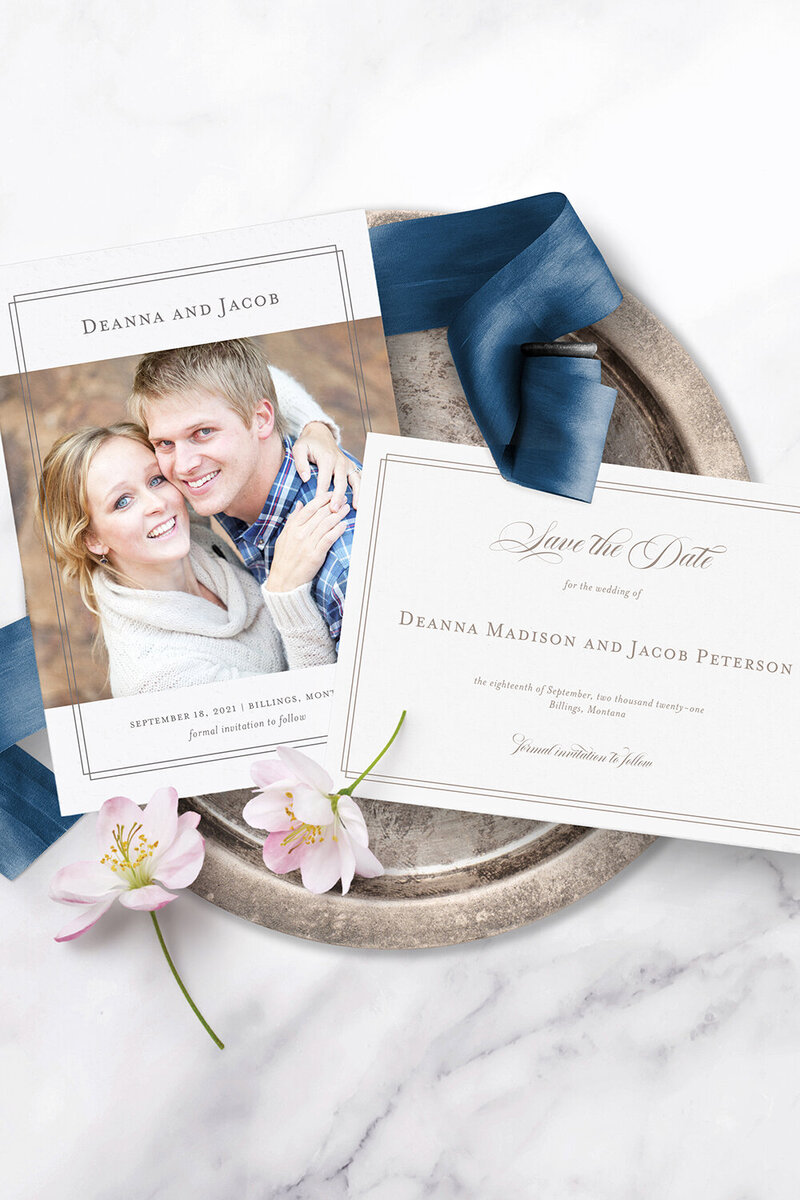 save-the-date-wedding-seventhandanderson
