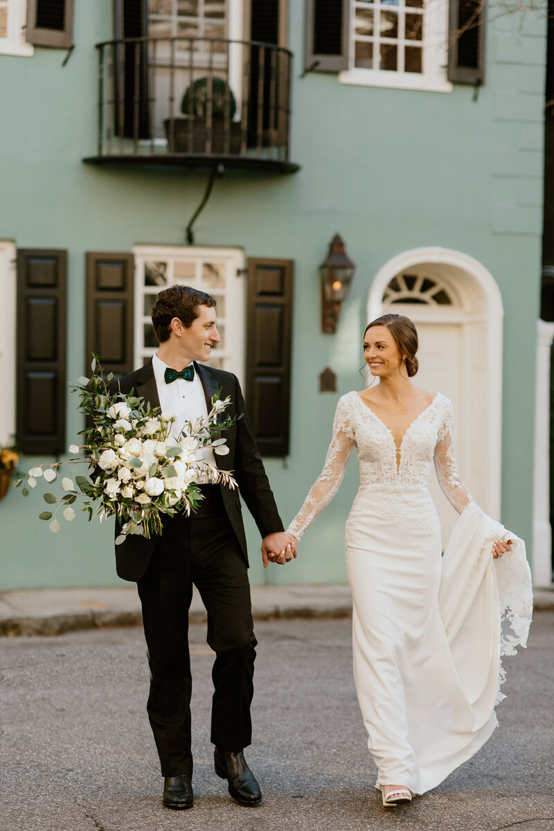 Charleston-Elopement-Photographer-Elizabeth-Urko-Photography