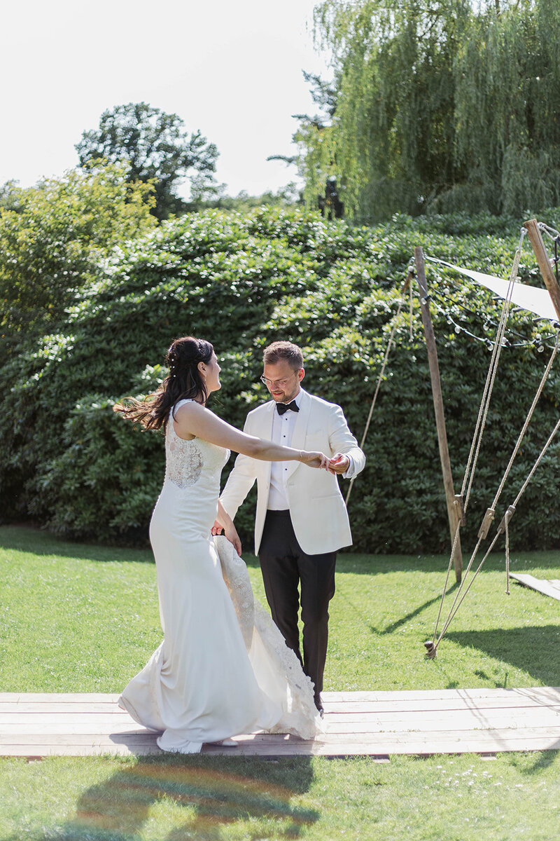 annedenhaanbruiloftxbrianloissp-17