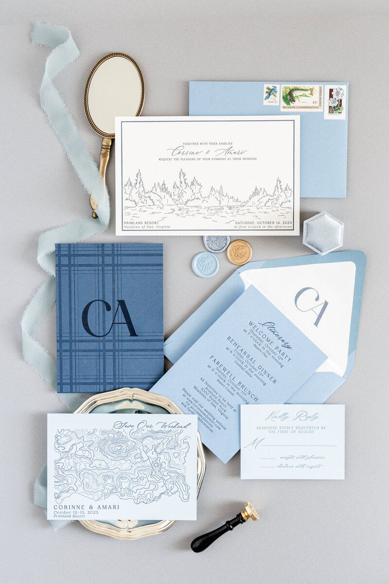 CC-Stationery-Intensive-Oct-2023-72