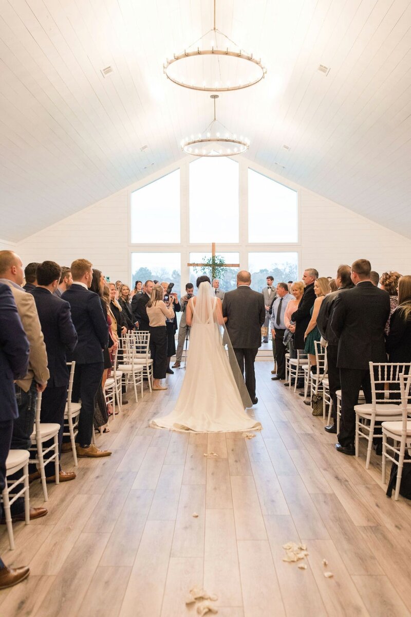 Jessica&RileyWedding-103