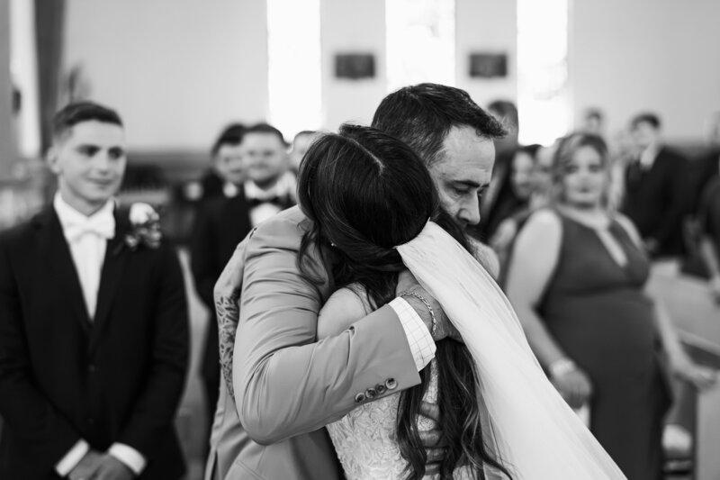st-agnes-berkshire-lake-camp-wedding-photography-21