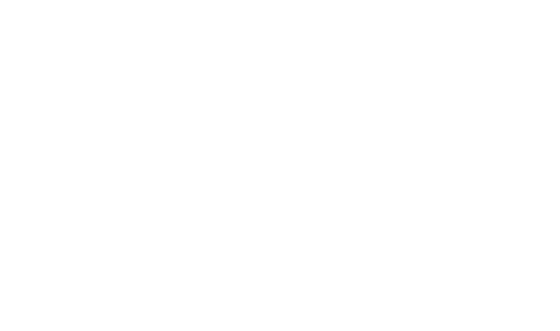 logo6-08