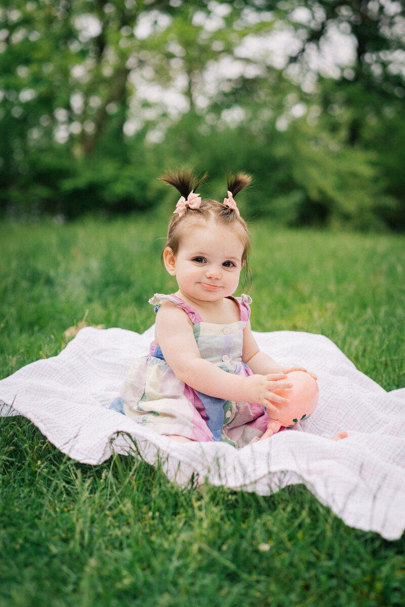 Westport_Family_Photography_048