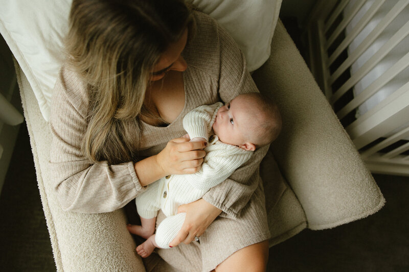 awhitcraft_alexadavid family-8