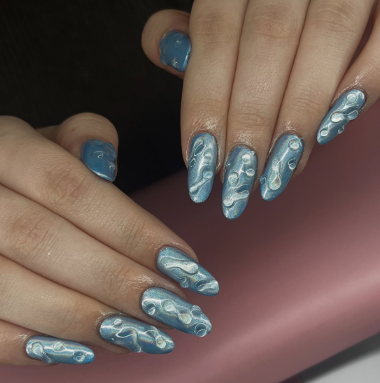 Screenshot 2025-06-15 05.44.48