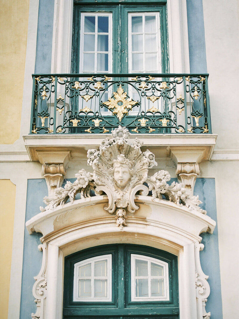 Palce-details-queluz.palacio-sintra