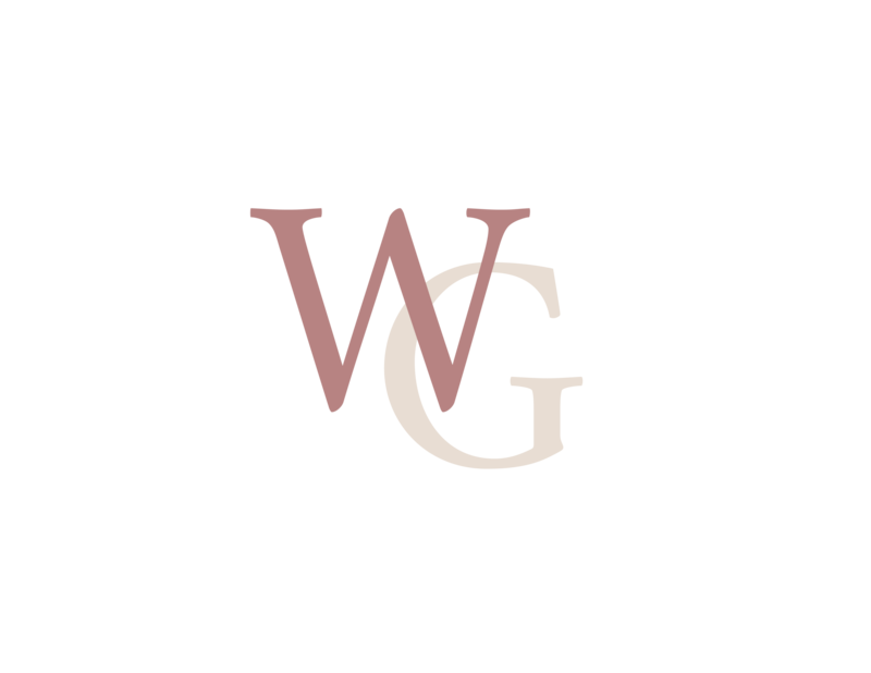 wga logo2