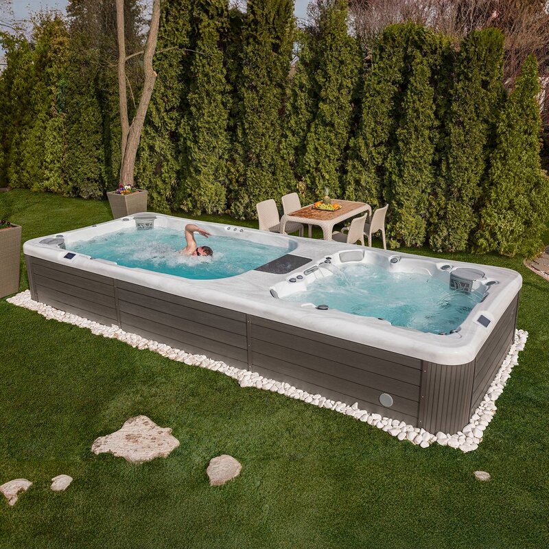 wellis-rio-grande-w-flow-swim-spa-spokane