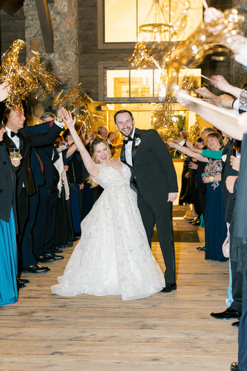 The-Boulders-At-Black-Canyon-Inn-76