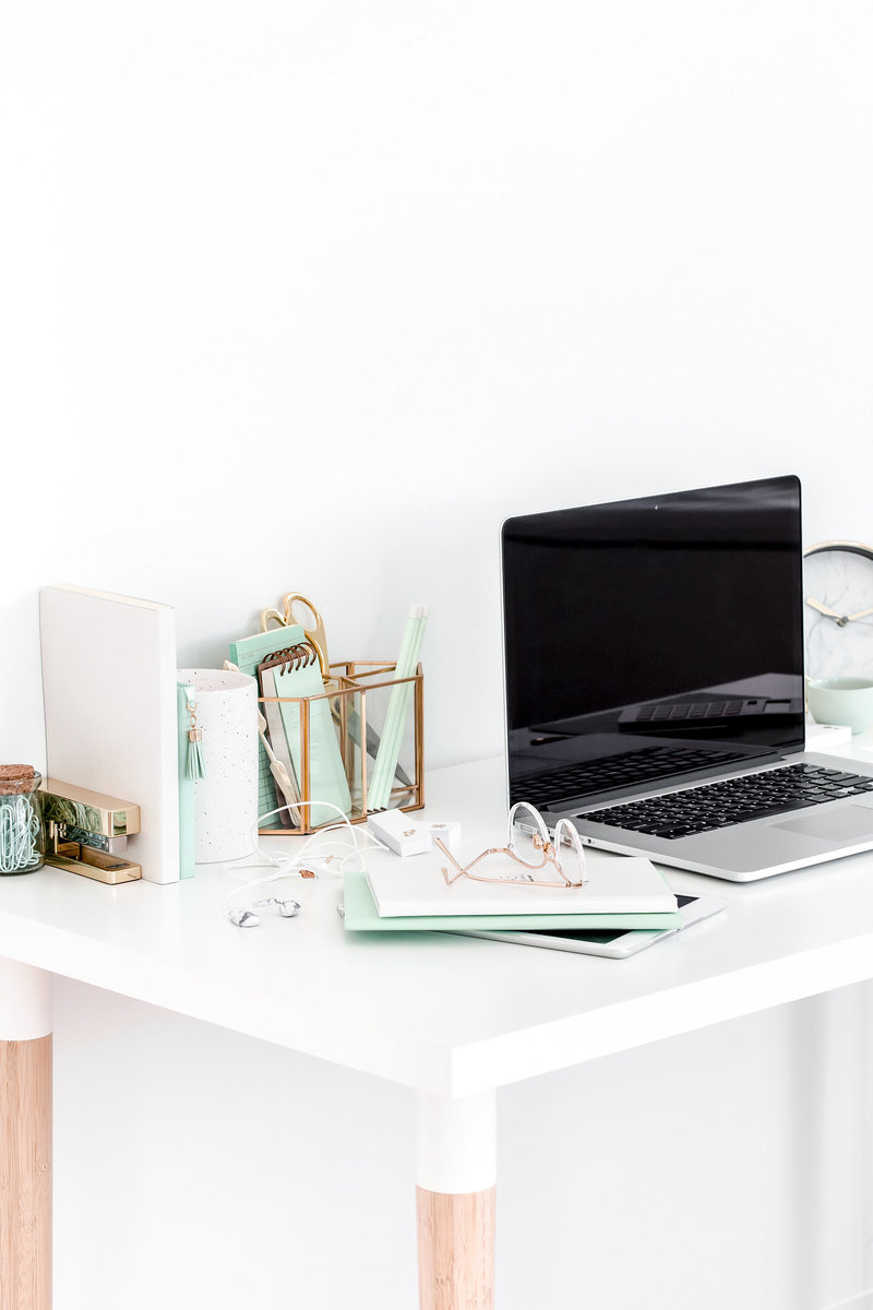 haute-stock-photography-mint-desktop-collection-final-7 (1)