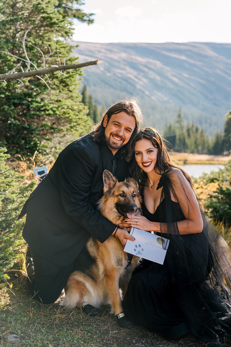 20240926-163822-Michaela + Bryan_Abby-Shepard-Photography-Colorado-Wedding-Photographer-