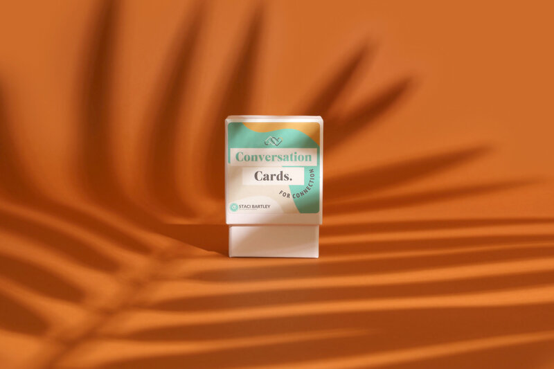 Staci Bartley, Relationship Expert_r2_2610 (1)