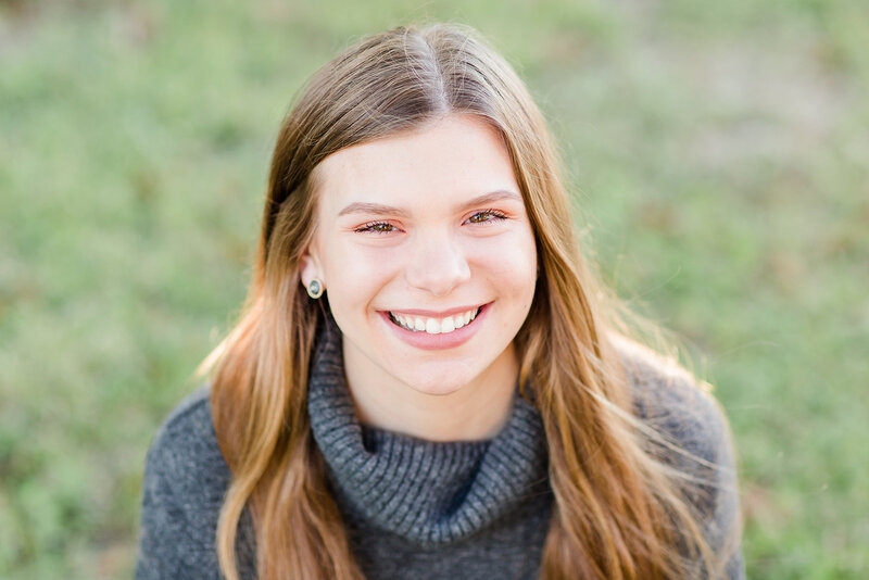 Lafayette-Louisiana-Photographer_17