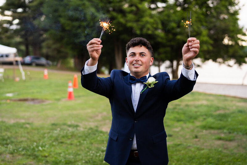 st-agnes-berkshire-lake-camp-wedding-photography-82