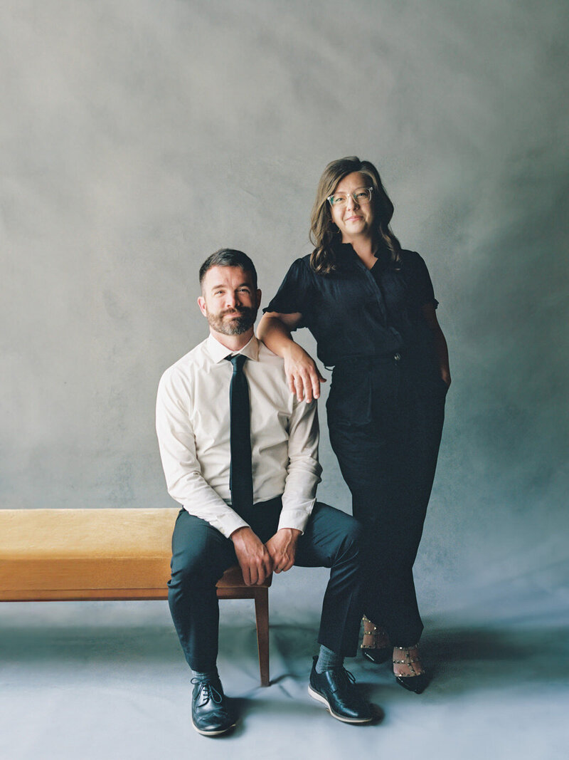 NC-Wedding-photographers-Tanya-and-Harry-McSween0026