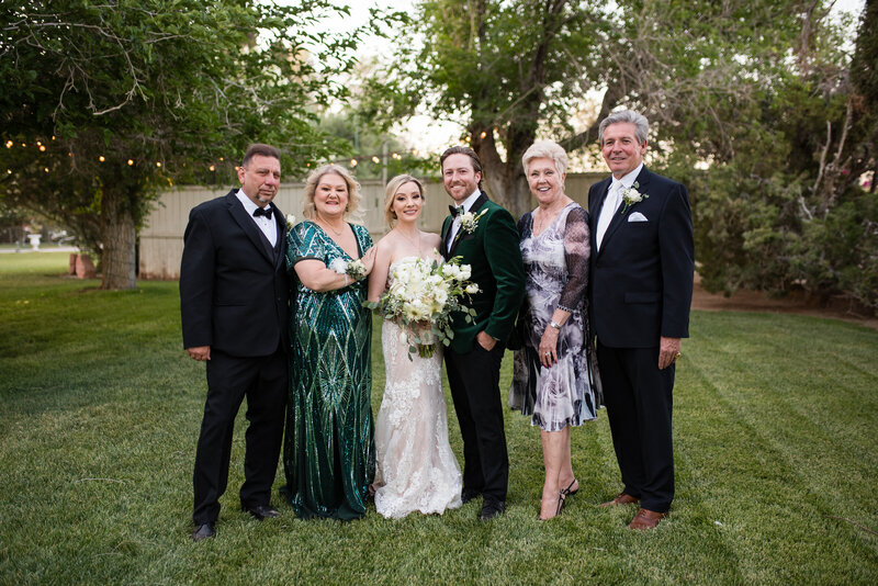 Garvey_Family Portraits-22