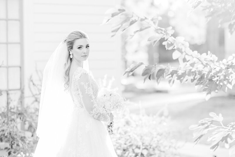 Lafayette-Wedding-Photographer_8836