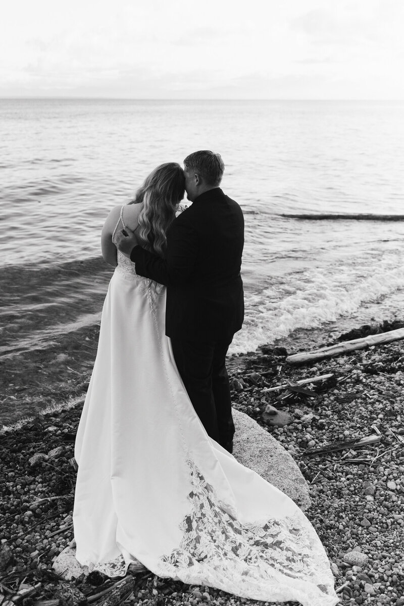 sunshine-coast-bc-wedding-photographer-chelsea-brown-photography-59