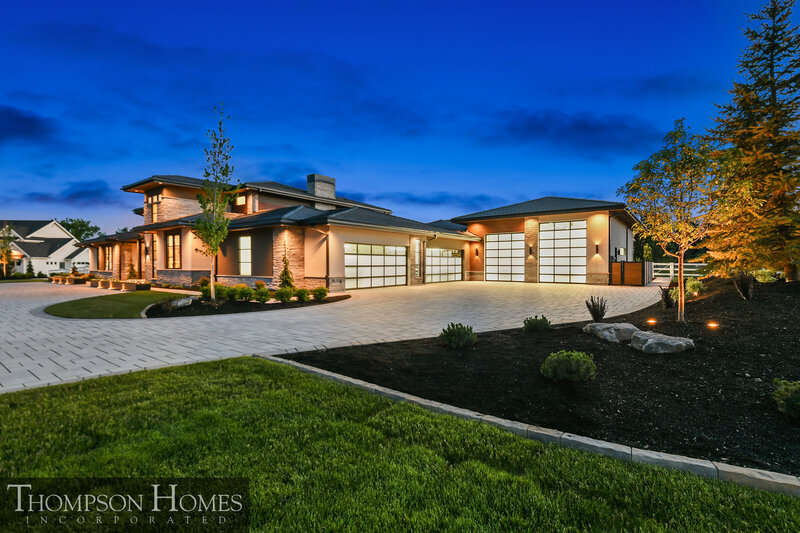 Thompson-Homes-Stillwater-Modern-Prairie-Eagle-Idaho-Custom-Home-Builder-145