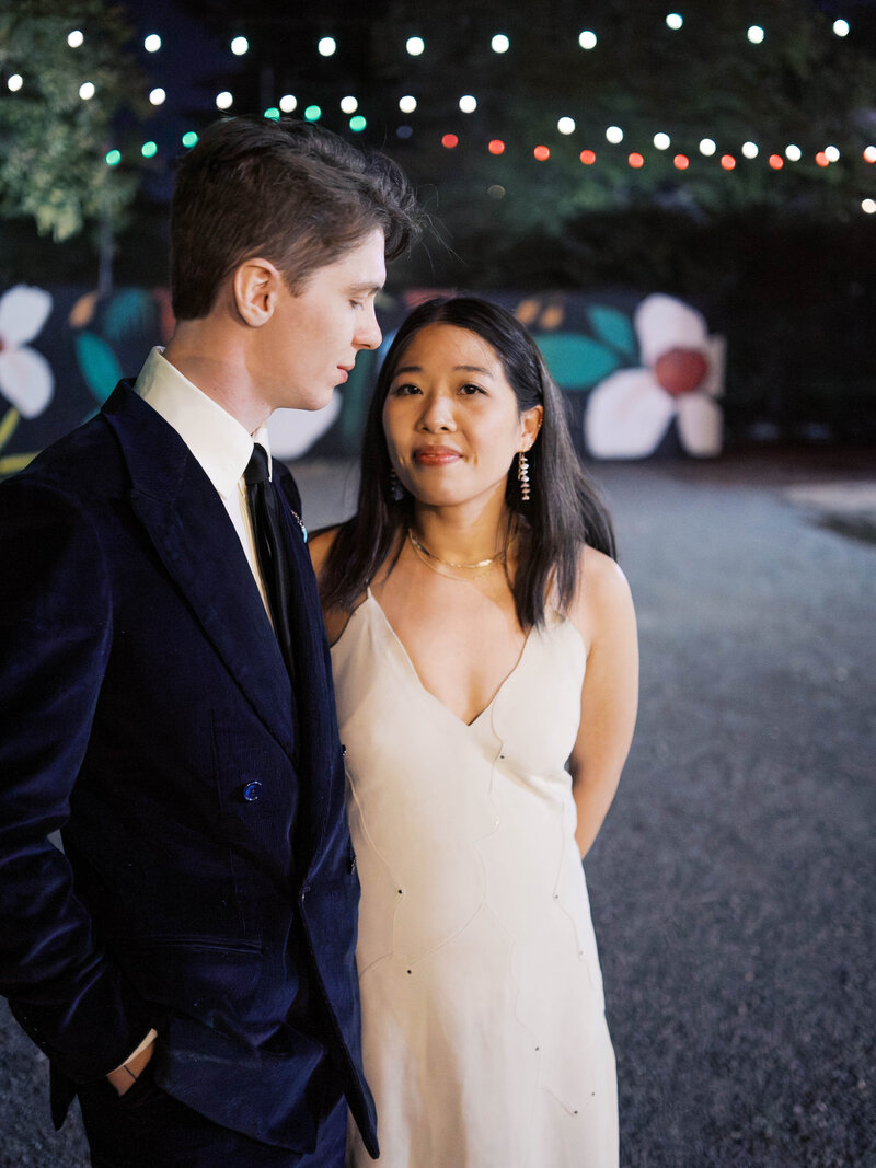 Karen-Mike-Wedding-Jenny-Wagner-Photography-723