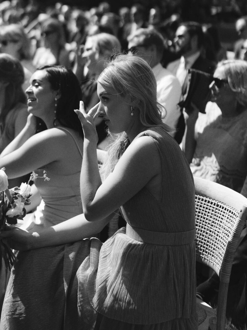 Ojai-Private-Estate-Wedding-Photographer-0201