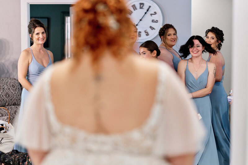 MPY_AL_D_A7R5_85_FM_091325_0208