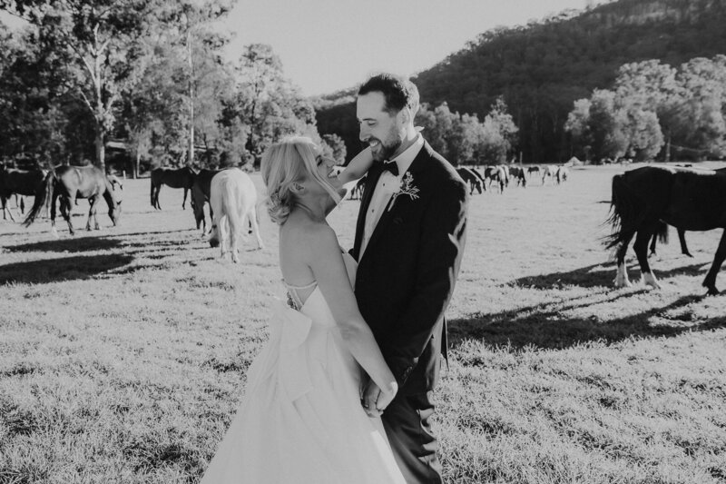 240402 WEDDING Claudia Kyle 397-Social