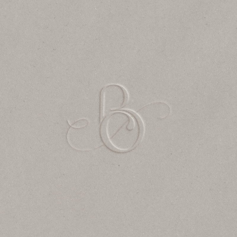 BuildSol - Embossed Paper 5 copy (2)
