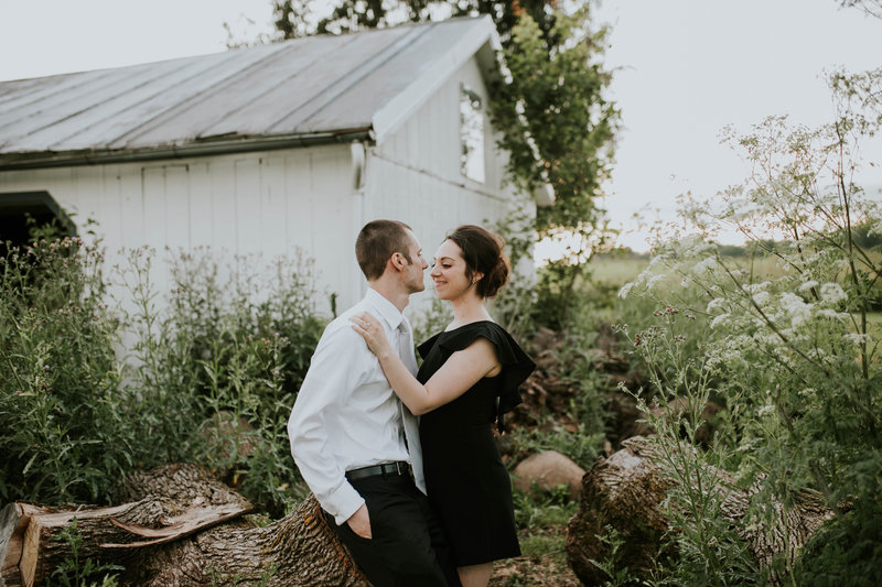 JAKE+CAROLYN-175