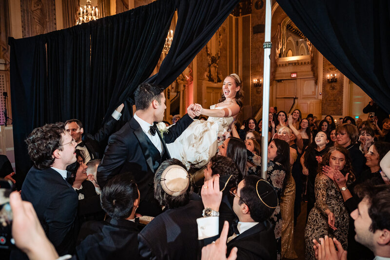 HotelDuPont_Wedding-43