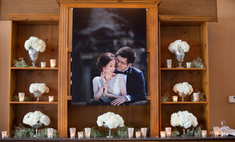 whistler-winter-wedding-37