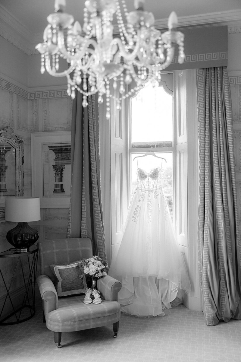 Hannah-Lewis-Wedding-Preview-8