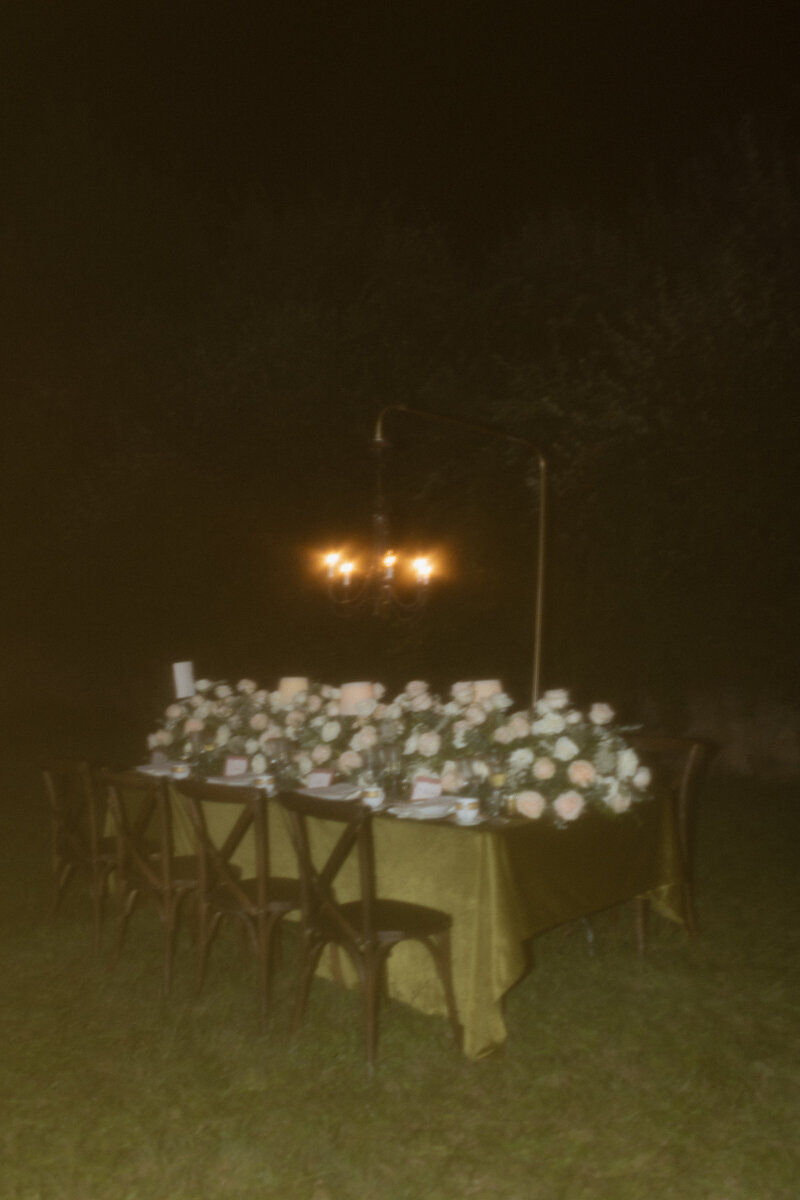 St.MichaelsMansion-116