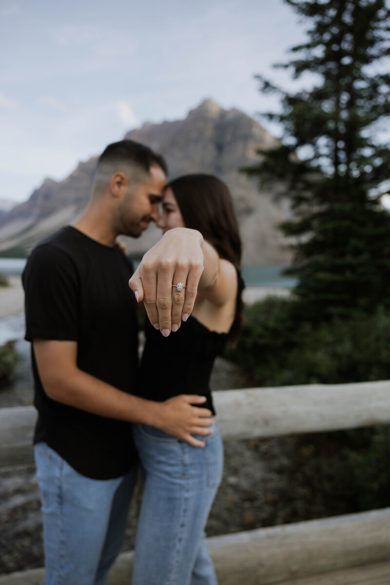 Brendan + Marnie Engagement Sneak Peeks-28
