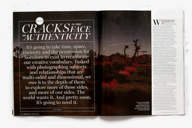 Rangfinder_Magazine