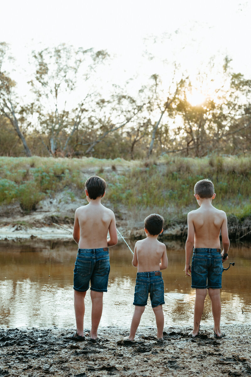 for-love-and-light-perth-family-photographer-94