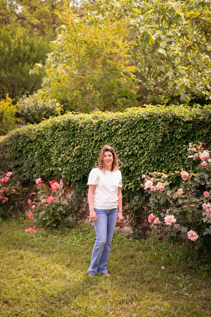 Monaco_Photographer_Photoshoot