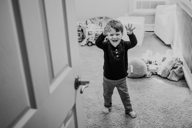 Westport_Family_Photography_006