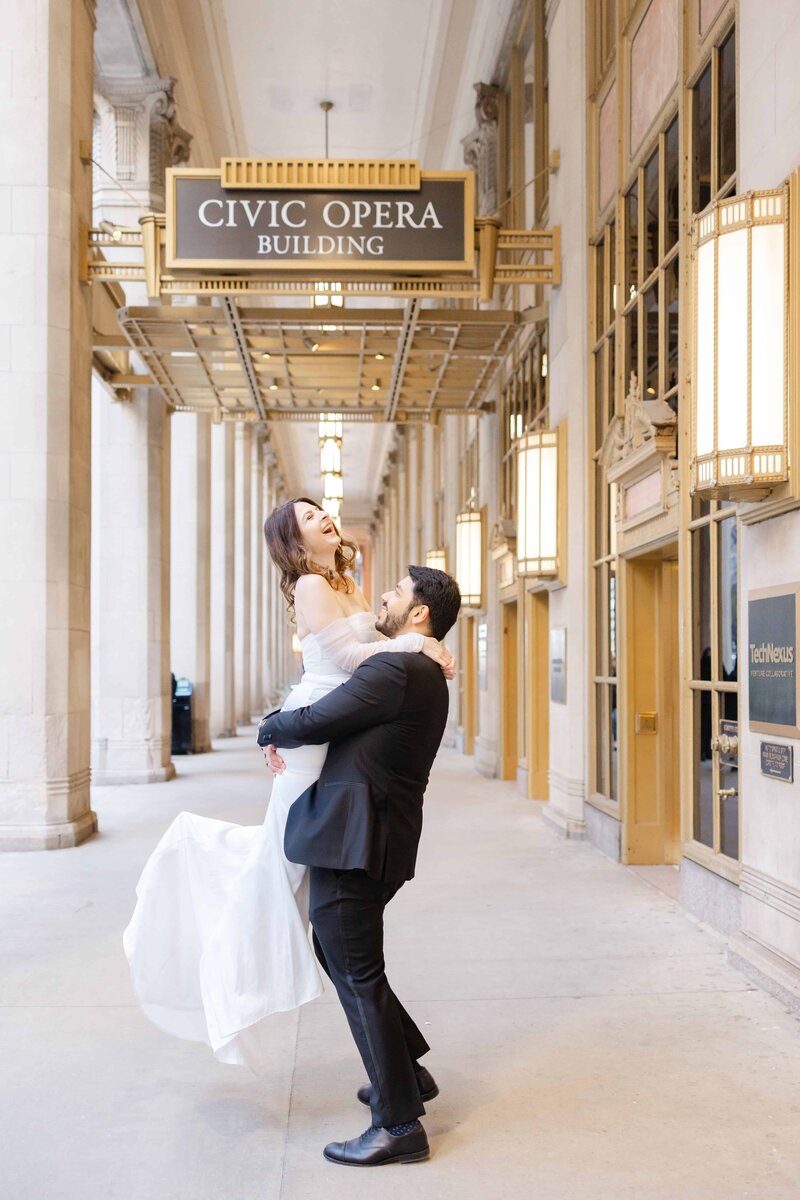 Chicago Wedding Photographer-257
