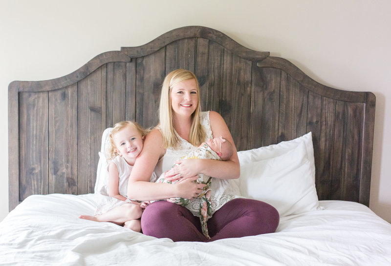 Eilee_45 of 113)0045